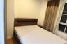 1 Bedroom Condo for sale in Lumpini Ville Lasalle-Barring, Bang Na, Bangkok near BTS Bearing