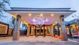 4 Bedroom House for Sale or Rent in Huai Yai, Chonburi