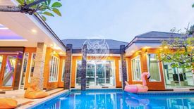 4 Bedroom House for Sale or Rent in Huai Yai, Chonburi