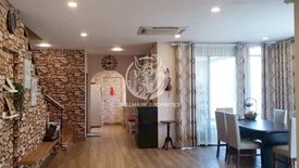 3 Bedroom House for rent in Jomtien Yacht Club 3, Na Jomtien, Chonburi