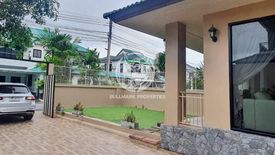 3 Bedroom House for rent in Jomtien Yacht Club 3, Na Jomtien, Chonburi