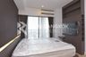 1 Bedroom Condo for rent in The Seed Mingle, Thung Maha Mek, Bangkok near MRT Lumpini