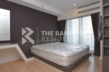 1 Bedroom Condo for rent in The Seed Mingle, Thung Maha Mek, Bangkok near MRT Lumpini