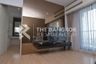 1 Bedroom Condo for rent in The Seed Mingle, Thung Maha Mek, Bangkok near MRT Lumpini
