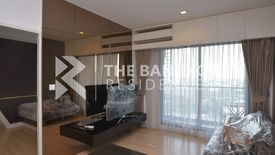 1 Bedroom Condo for rent in The Seed Mingle, Thung Maha Mek, Bangkok near MRT Lumpini