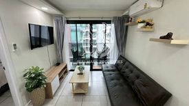 1 Bedroom Condo for rent in Siam Oriental Tropical Garden, Nong Prue, Chonburi