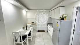 1 Bedroom Condo for rent in Siam Oriental Tropical Garden, Nong Prue, Chonburi