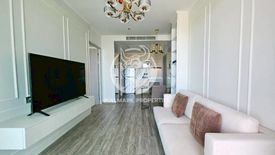 1 Bedroom Condo for sale in Nong Prue, Chonburi