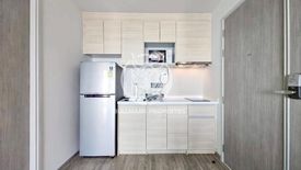 1 Bedroom Condo for sale in Nong Prue, Chonburi