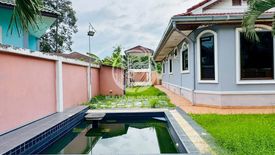 5 Bedroom House for sale in Huai Yai, Chonburi
