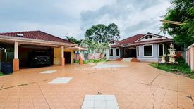 5 Bedroom House for sale in Huai Yai, Chonburi
