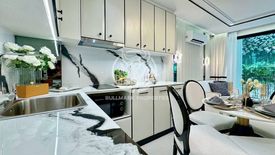 2 Bedroom Condo for sale in Nong Prue, Chonburi