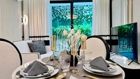 2 Bedroom Condo for sale in Nong Prue, Chonburi