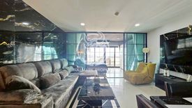 1 Bedroom Condo for sale in PKCP Tower, Nong Prue, Chonburi
