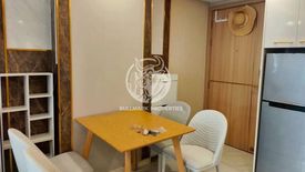 1 Bedroom Condo for rent in Dusit Grand Park 2, Nong Prue, Chonburi