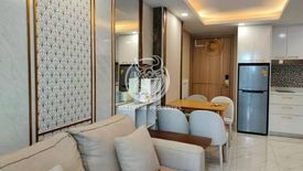 1 Bedroom Condo for rent in Dusit Grand Park 2, Nong Prue, Chonburi