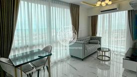 1 Bedroom Condo for rent in Nong Prue, Chonburi