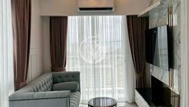 1 Bedroom Condo for rent in Nong Prue, Chonburi