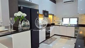 4 Bedroom House for rent in Pong, Chonburi