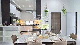 4 Bedroom House for rent in Pong, Chonburi