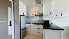 2 Bedroom Condo for rent in Apus, Nong Prue, Chonburi