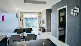 2 Bedroom Condo for rent in Apus, Nong Prue, Chonburi