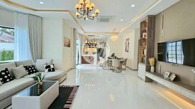 4 Bedroom House for Sale or Rent in Nong Prue, Chonburi