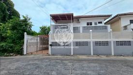4 Bedroom House for rent in Nong Prue, Chonburi