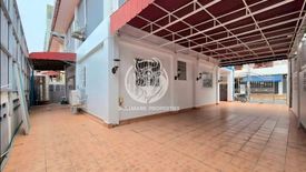 4 Bedroom House for rent in Nong Prue, Chonburi