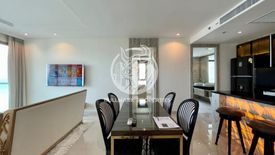 2 Bedroom Condo for rent in Na Jomtien, Chonburi