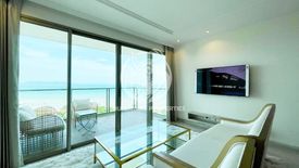2 Bedroom Condo for rent in Na Jomtien, Chonburi