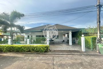 3 Bedroom House for Sale or Rent in Green Field Villa 1, Nong Prue, Chonburi