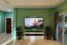 3 Bedroom House for Sale or Rent in Green Field Villa 1, Nong Prue, Chonburi