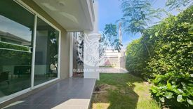 3 Bedroom House for rent in Nong Prue, Chonburi