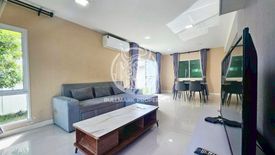 3 Bedroom House for rent in Nong Prue, Chonburi