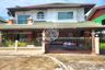 3 Bedroom House for sale in Green Field Villa 2, Nong Prue, Chonburi