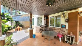 3 Bedroom House for sale in Green Field Villa 2, Nong Prue, Chonburi