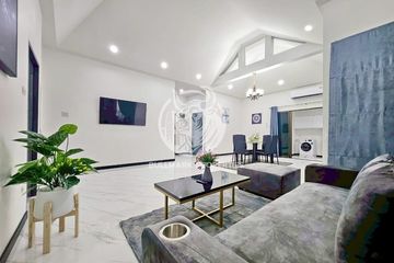 3 Bedroom House for sale in Pattaya Hill 2, Nong Prue, Chonburi