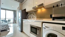 Condo for rent in Na Kluea, Chonburi