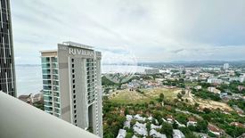 Condo for rent in Na Kluea, Chonburi