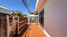 2 Bedroom House for sale in Nong Prue, Chonburi
