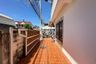2 Bedroom House for sale in Nong Prue, Chonburi