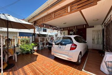 2 Bedroom House for sale in Nong Prue, Chonburi