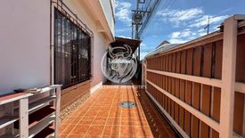 2 Bedroom House for sale in Nong Prue, Chonburi