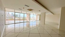 1 Bedroom Condo for sale in Executive Residence IV, Nong Prue, Chonburi