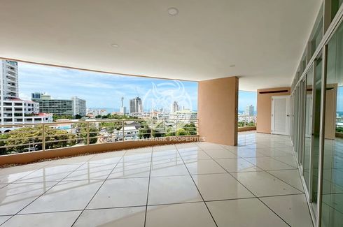 1 Bedroom Condo for sale in Executive Residence IV, Nong Prue, Chonburi