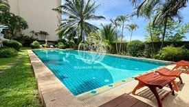 1 Bedroom Condo for sale in Executive Residence IV, Nong Prue, Chonburi