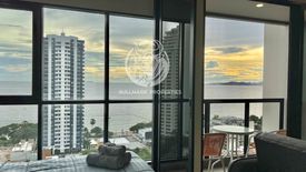 1 Bedroom Condo for rent in The Panora Pattaya, Nong Prue, Chonburi