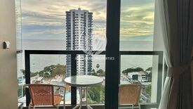 1 Bedroom Condo for rent in The Panora Pattaya, Nong Prue, Chonburi