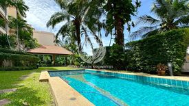1 Bedroom Condo for sale in Executive Residence IV, Nong Prue, Chonburi